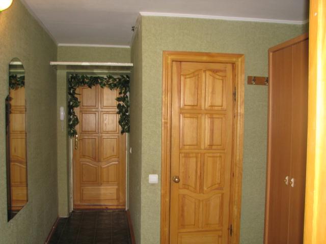 Фото квартиры 4