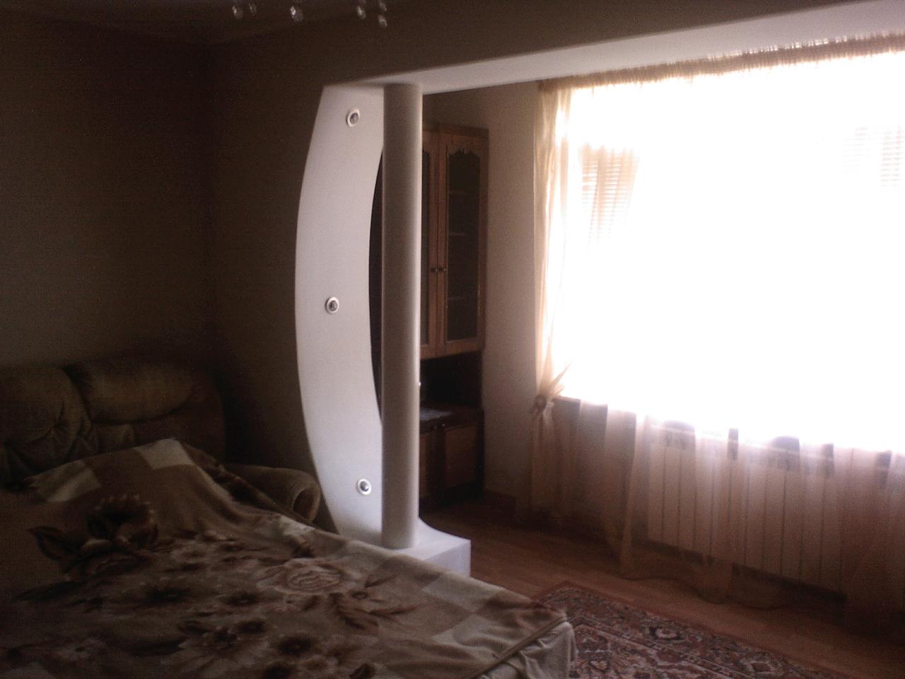 Фото квартиры 1