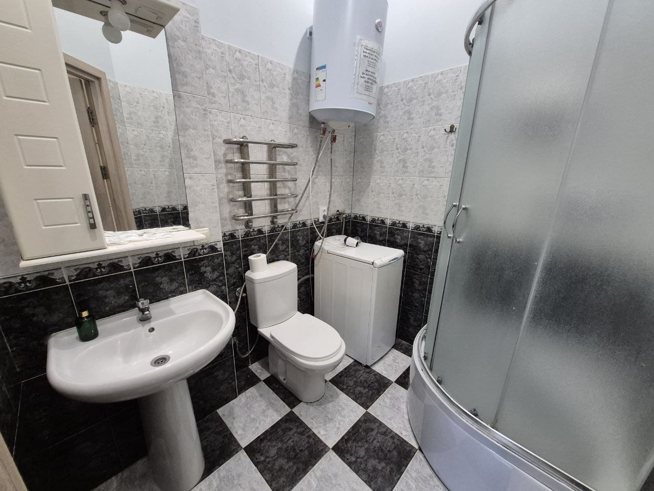 Фото квартиры 10