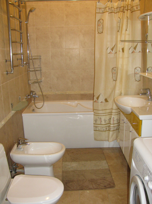 Фото квартиры 2