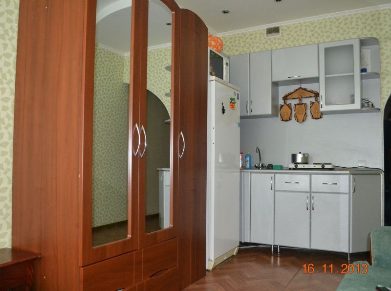 Фото квартиры 2