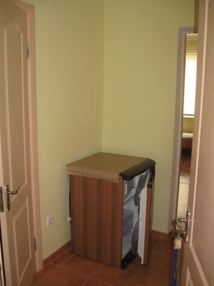 Фото квартиры 4