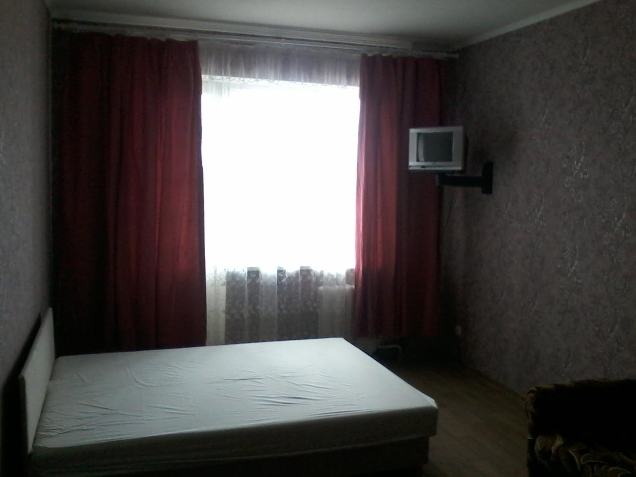 Фото квартиры 5