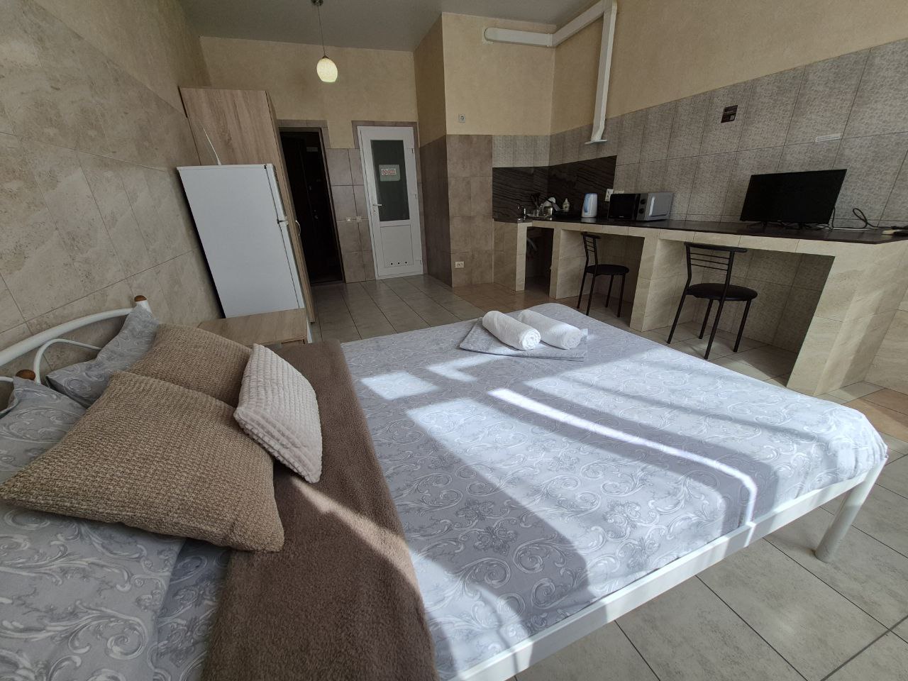 Фото квартиры 7