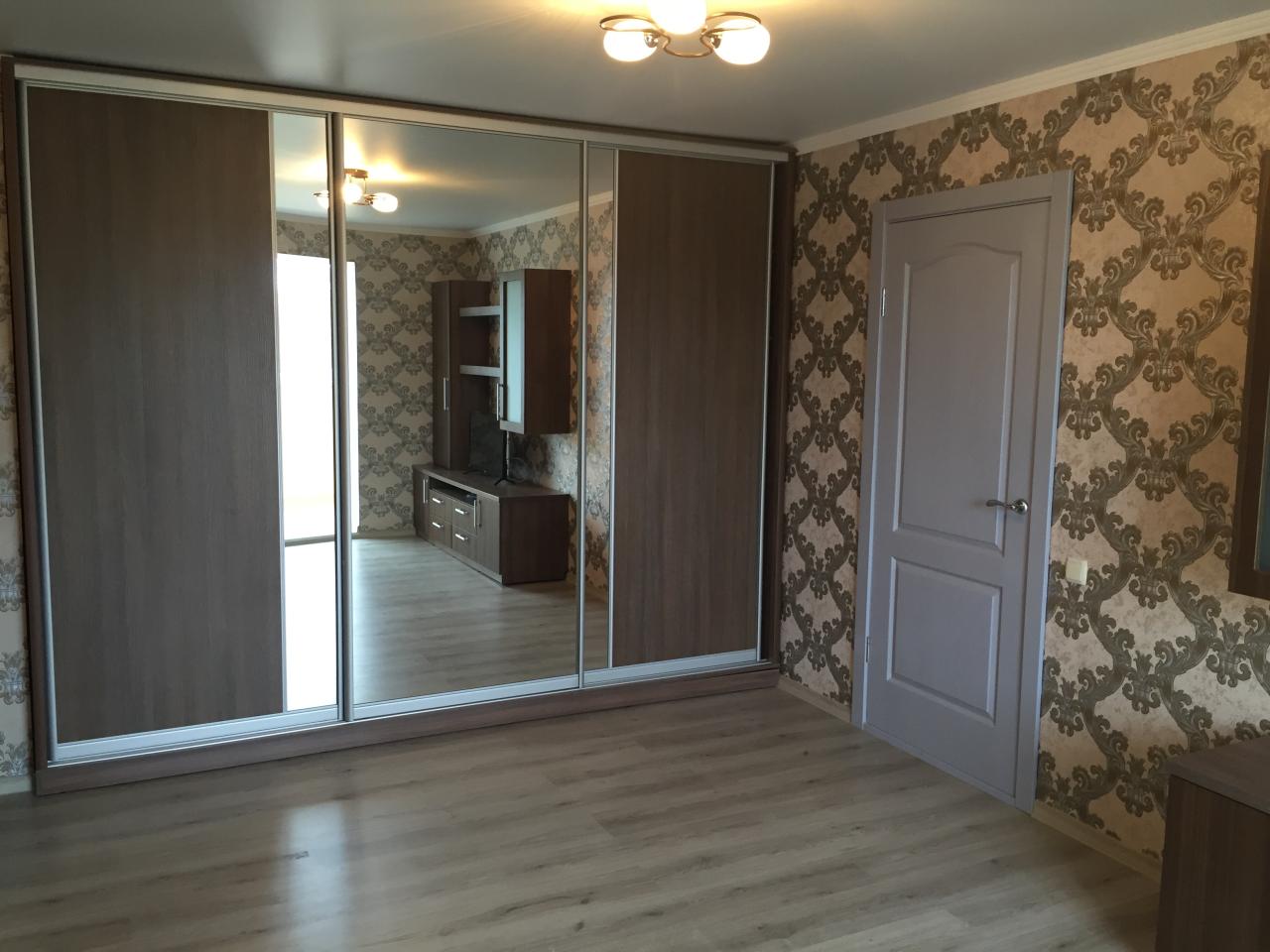 Фото квартиры 3