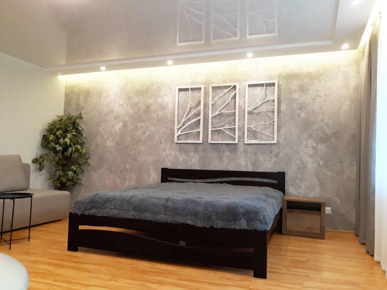 Фото квартиры 1