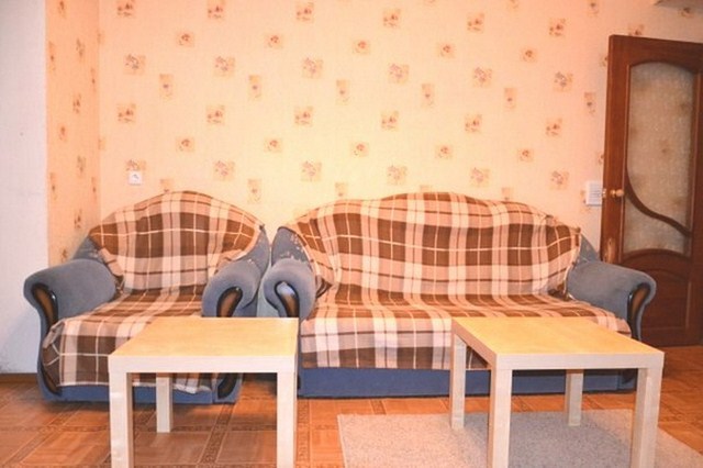 Фото квартиры 3