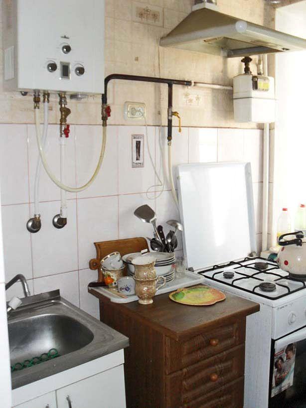 Фото квартиры 6