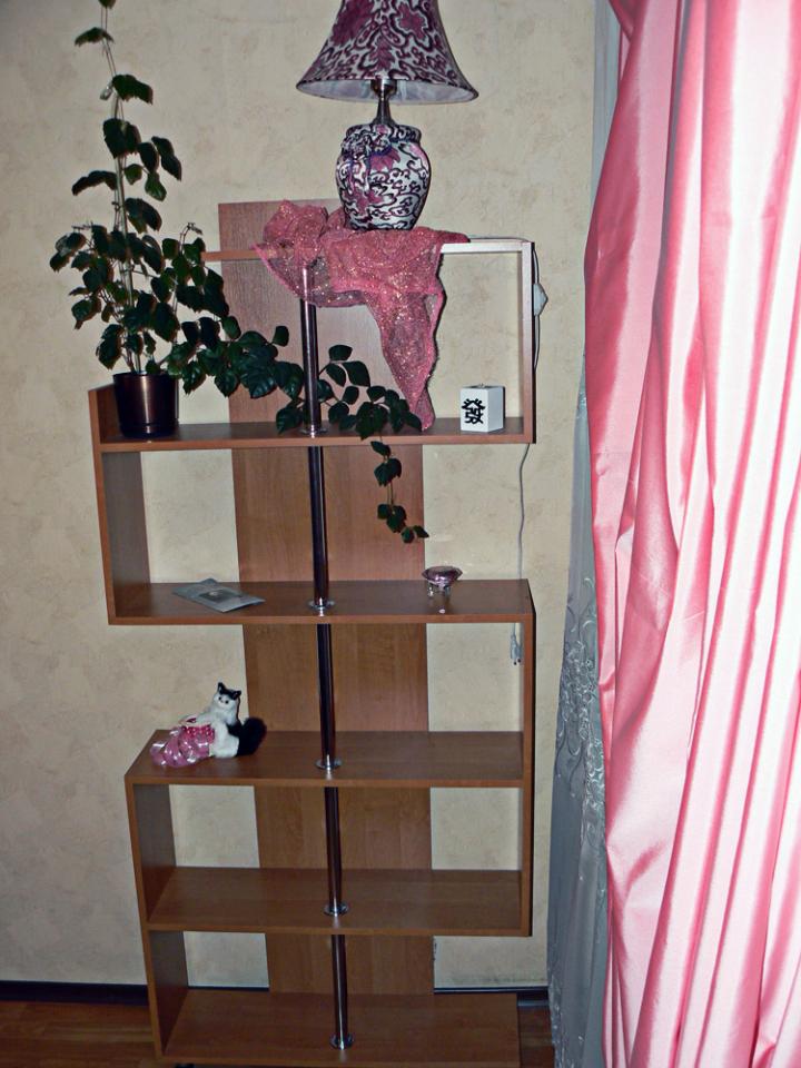 Фото квартиры 2