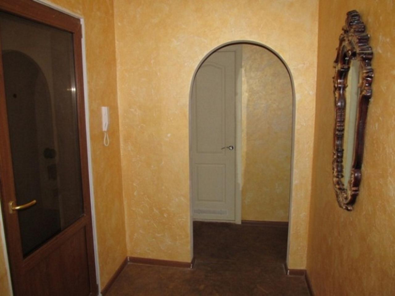 Фото квартиры 9