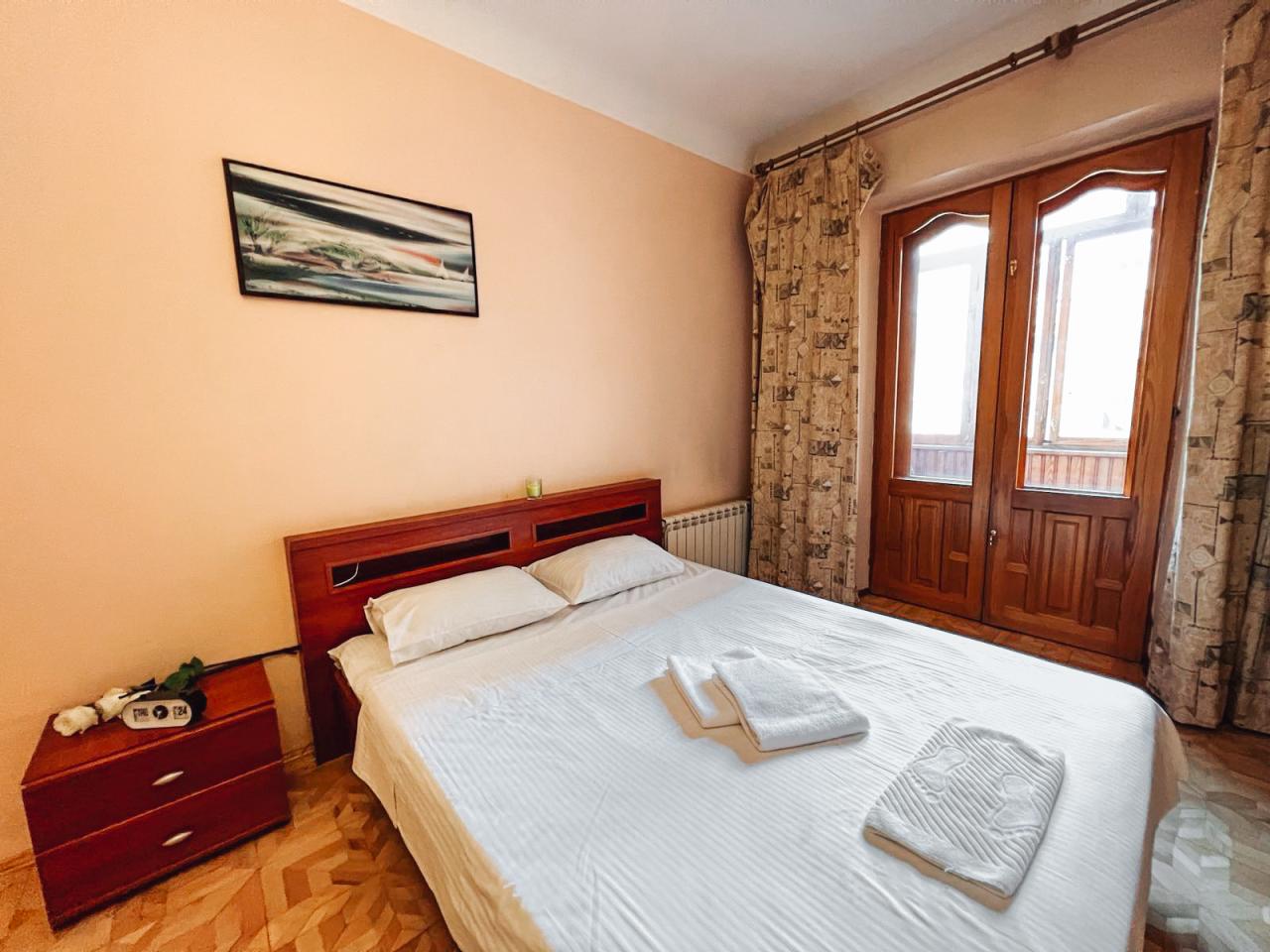 Фото квартиры 4