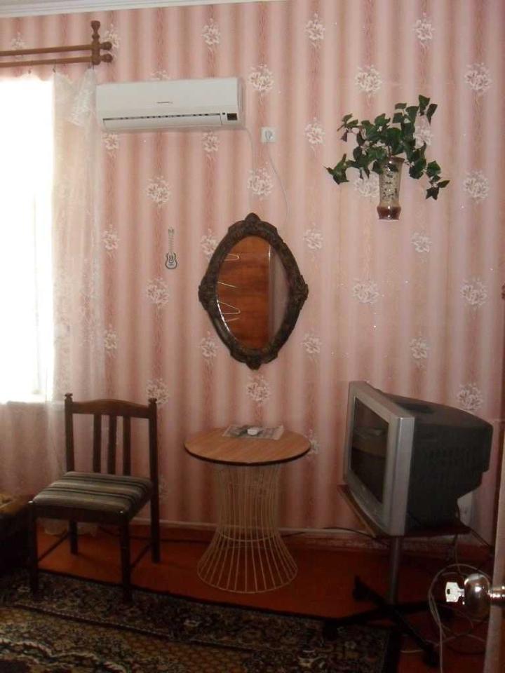 Фото квартиры 1