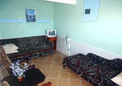 Фото квартиры 6