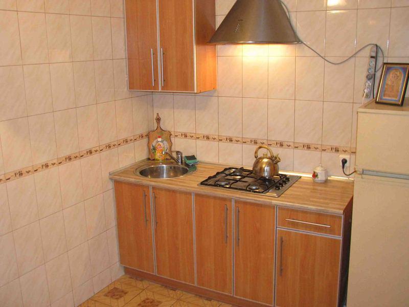 Фото квартиры 3