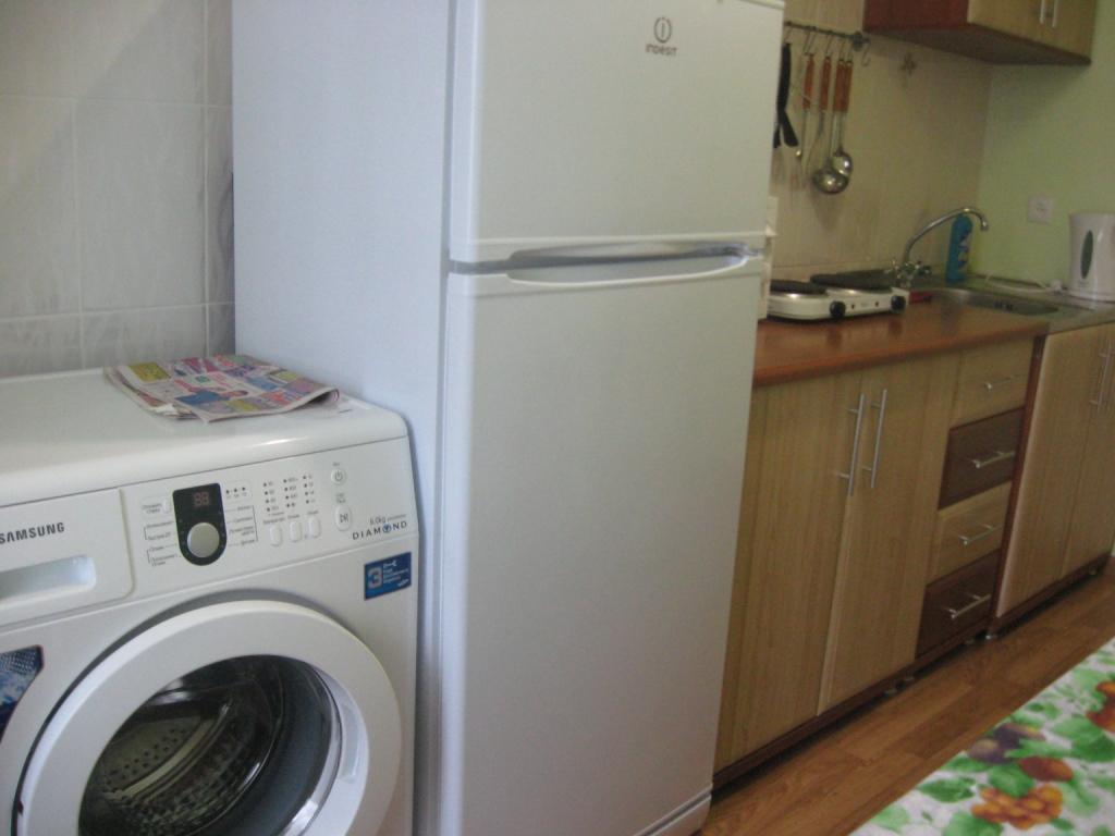 Фото квартиры 9