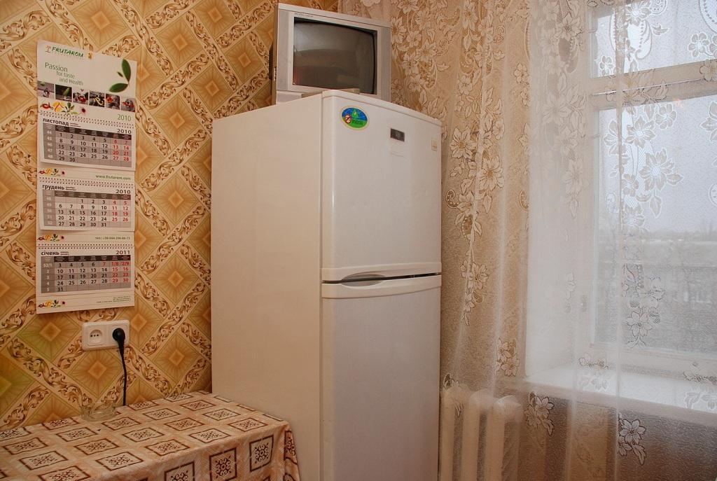 Фото квартиры 6