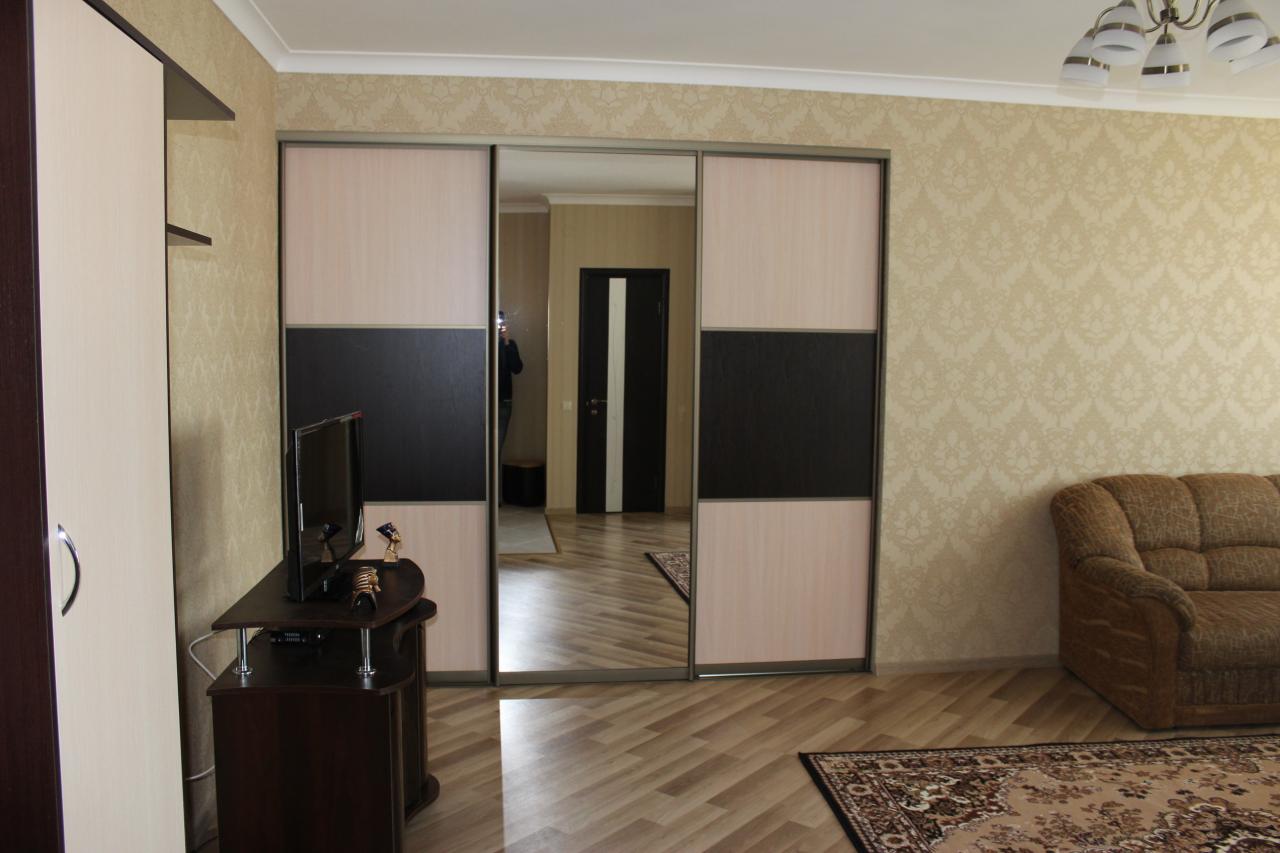 Фото квартиры 3