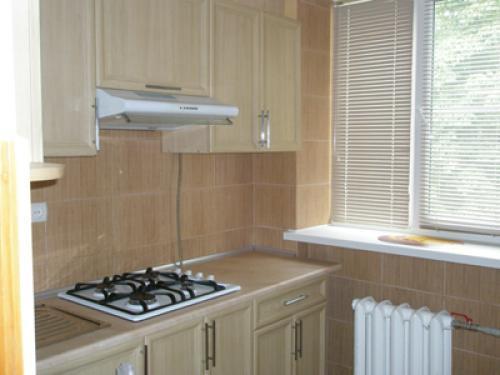 Фото квартиры 2