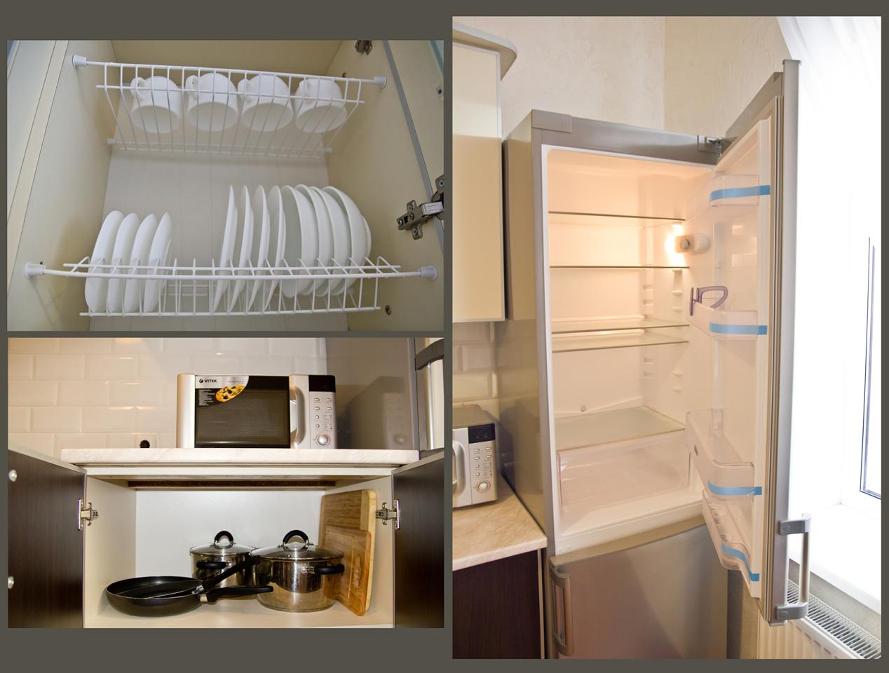 Фото квартиры 7