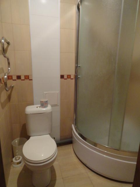 Фото квартиры 5