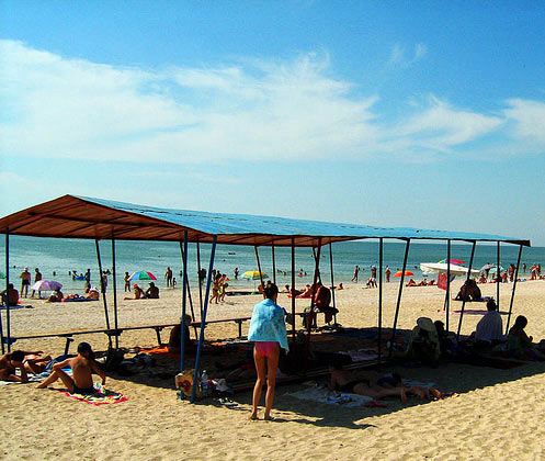 Фото квартиры 3