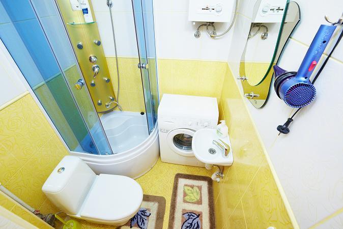 Фото квартиры 9