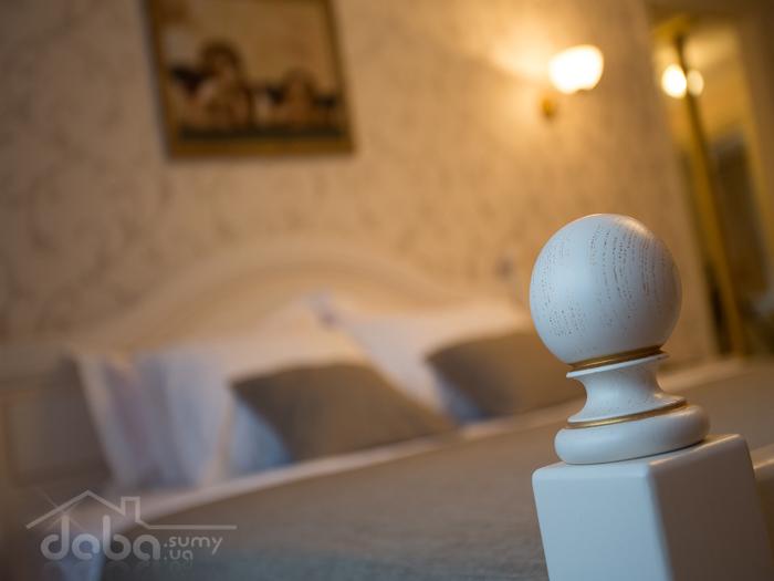 Фото квартиры 2