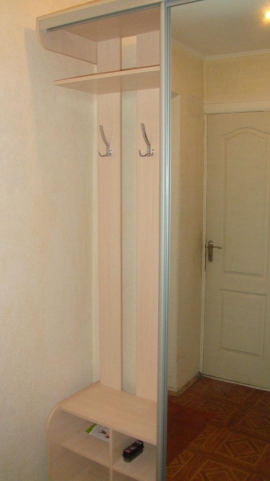 Фото квартиры 9