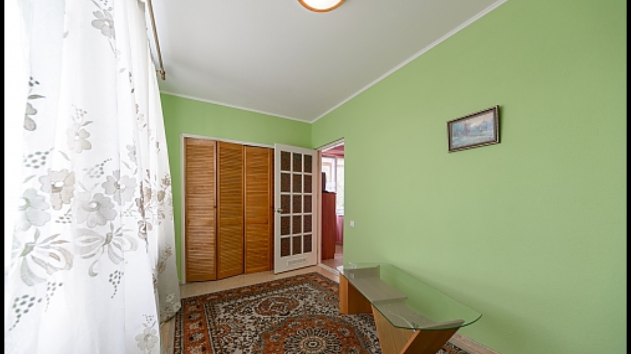 Фото квартиры 5