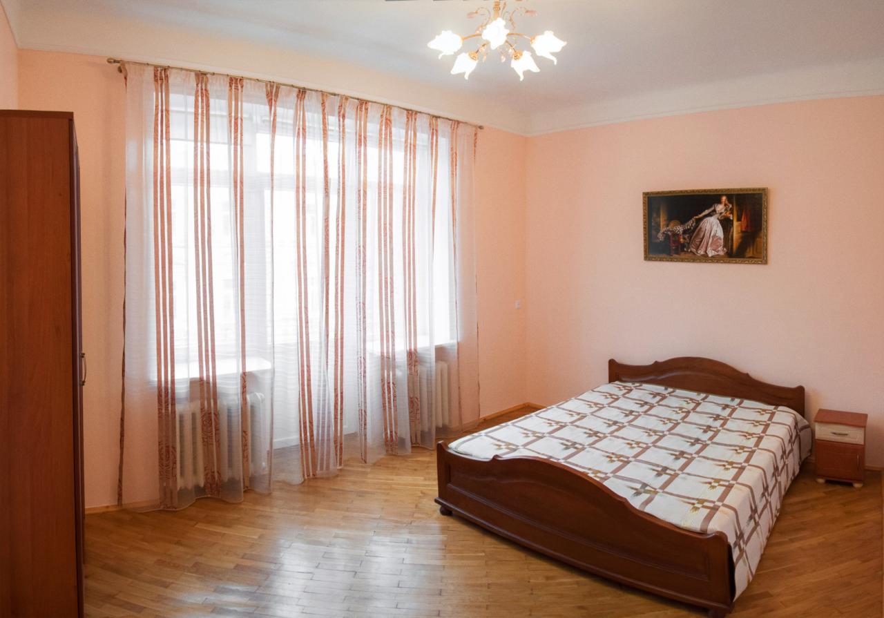 Фото квартиры 3