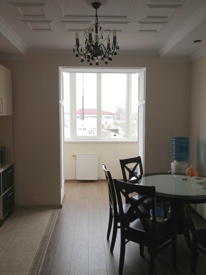 Фото квартиры 2