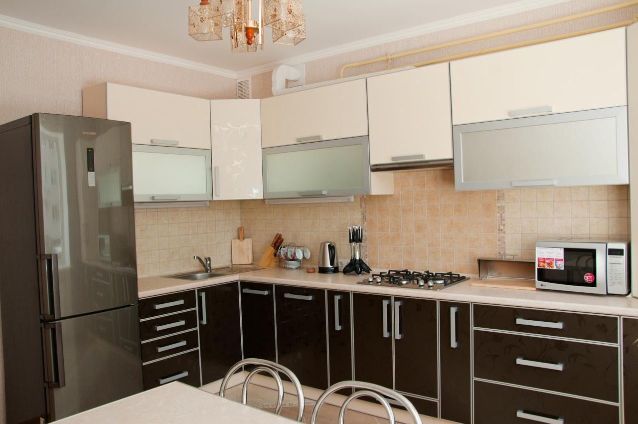 Фото квартиры 5