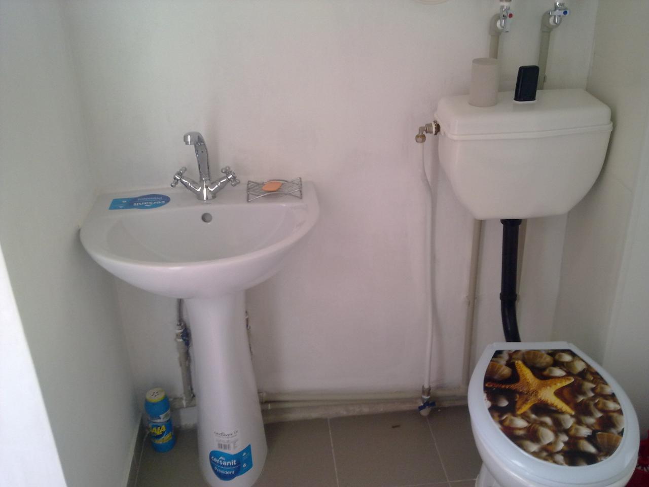 Фото квартиры 2