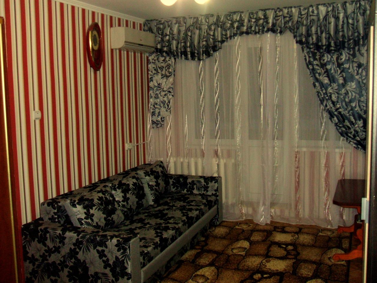 Фото квартиры 5