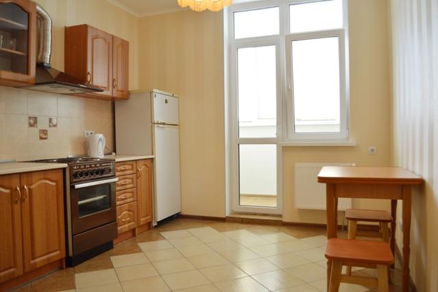 Фото квартиры 9