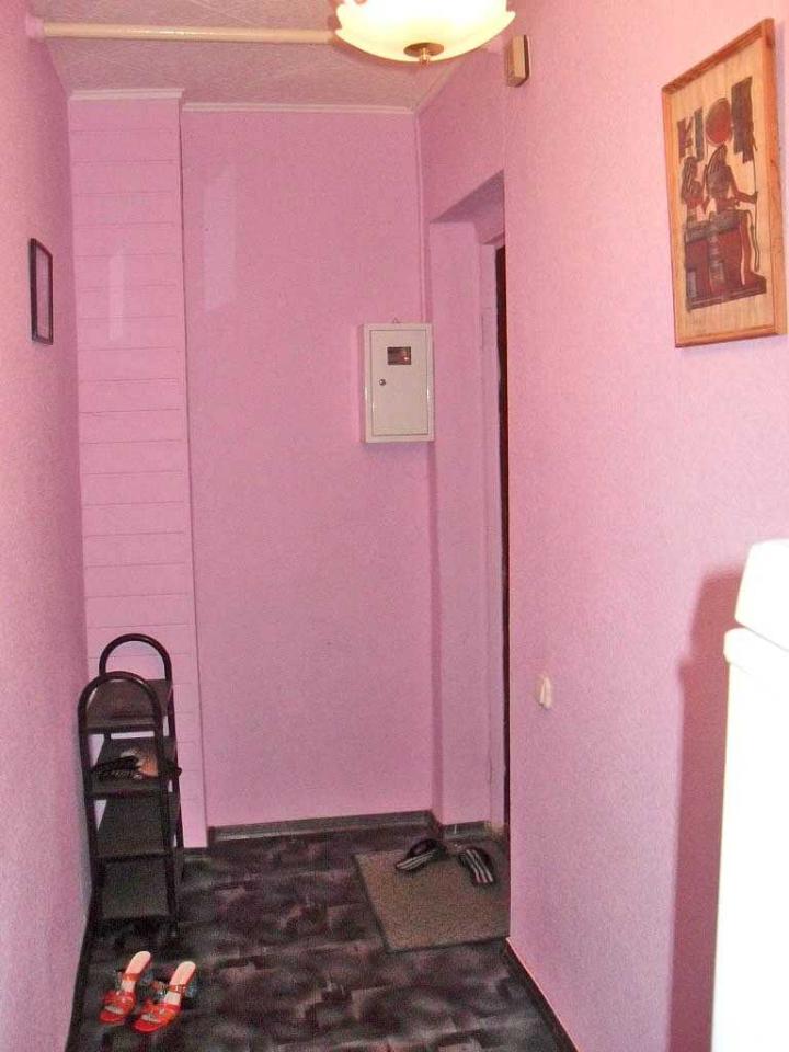 Фото квартиры 6