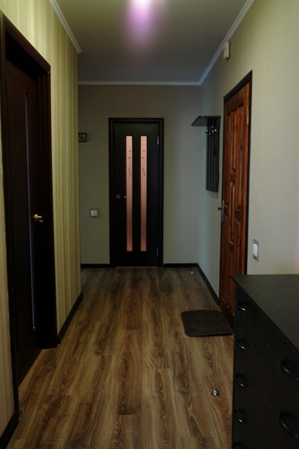 Фото квартиры 4