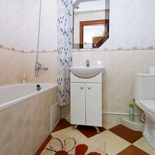 Фото квартиры 2