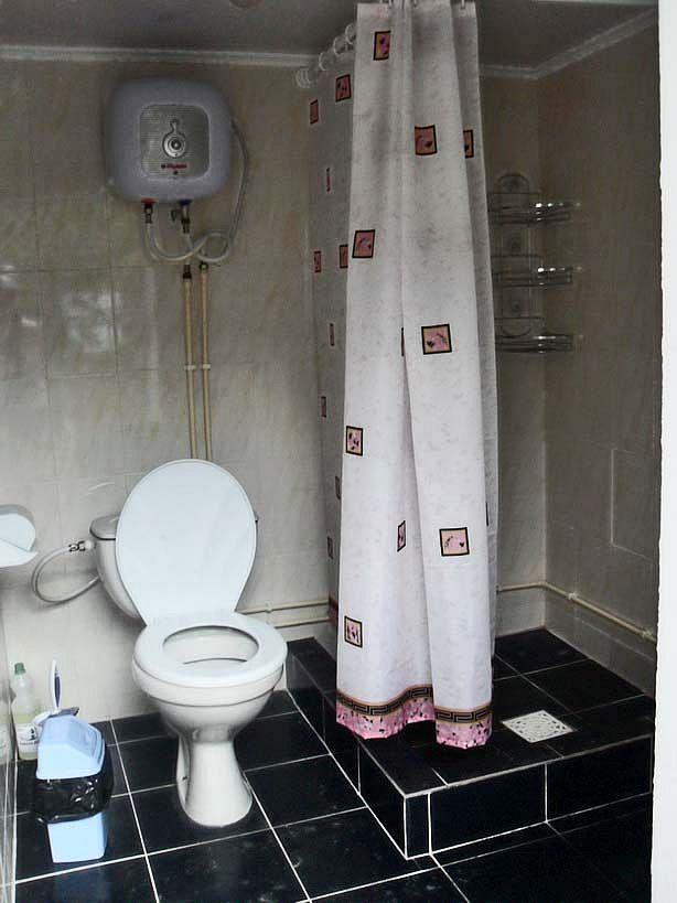 Фото квартиры 10