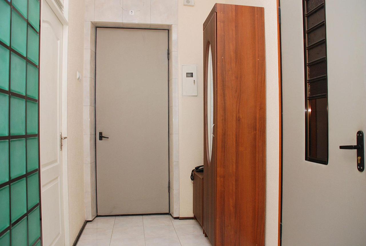 Фото квартиры 12