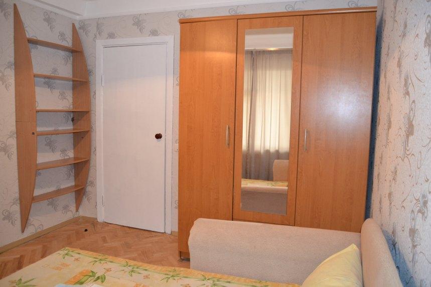 Фото квартиры 4