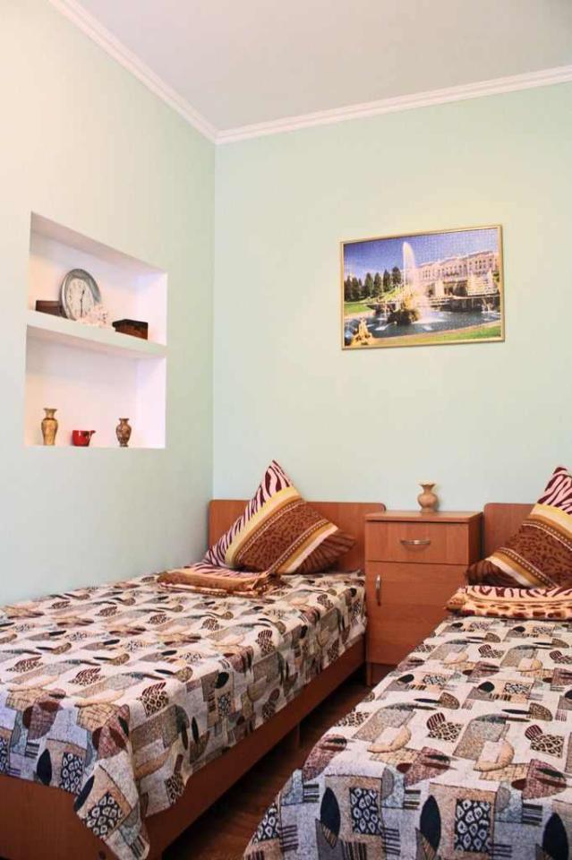 Фото квартиры 5