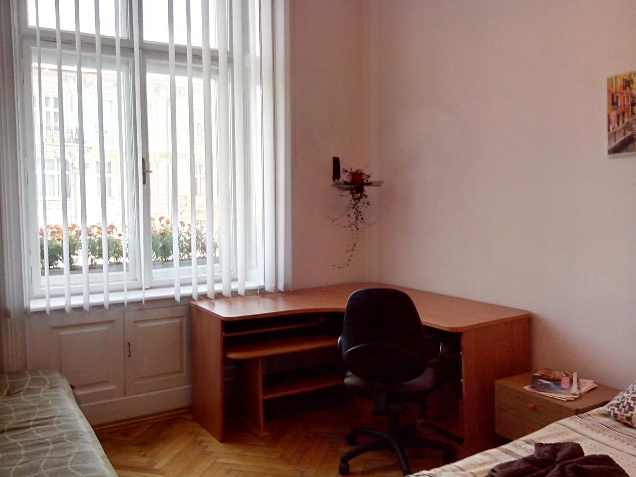 Фото квартиры 5