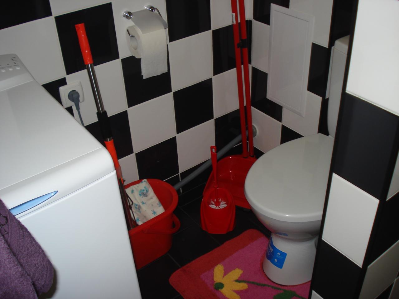 Фото квартиры 6