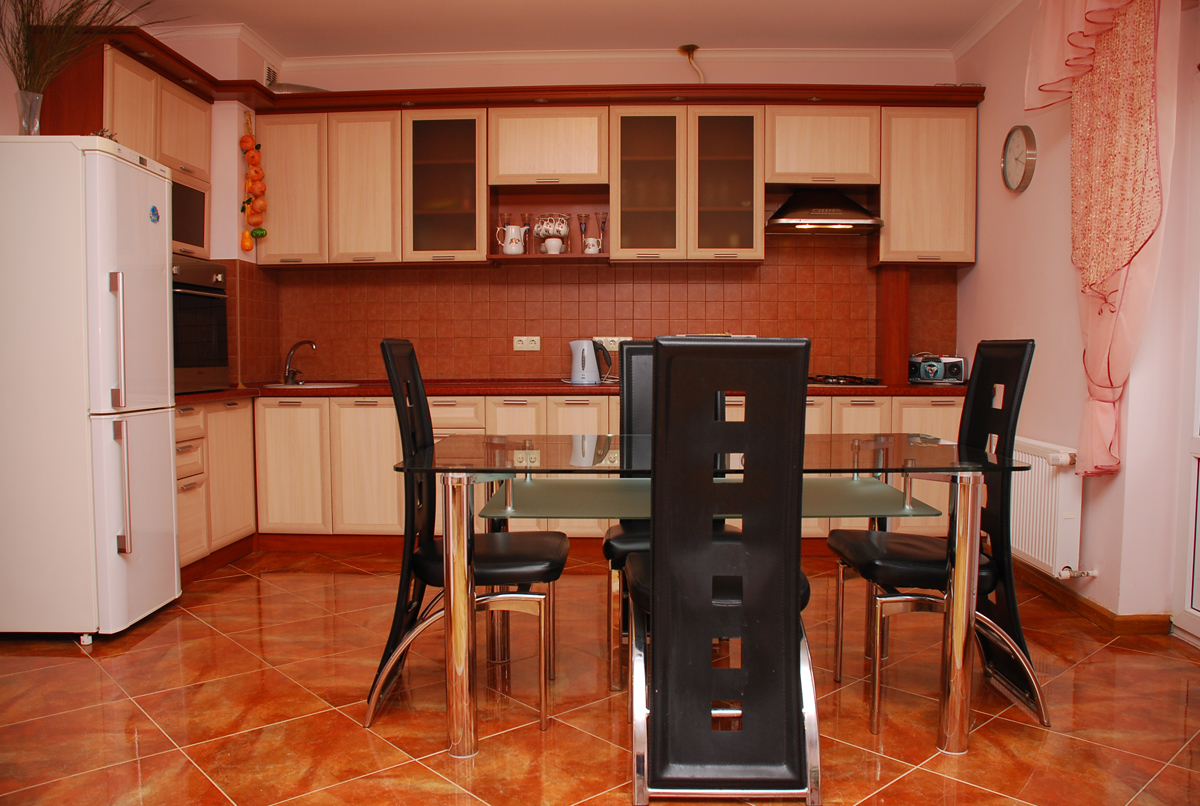 Фото квартиры 9