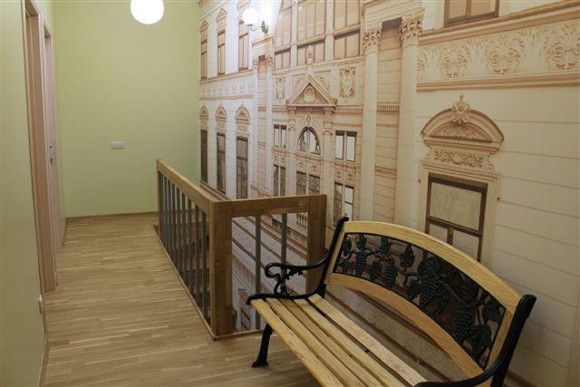 Фото квартиры 7