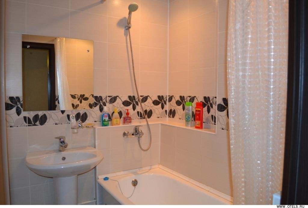 Фото квартиры 5