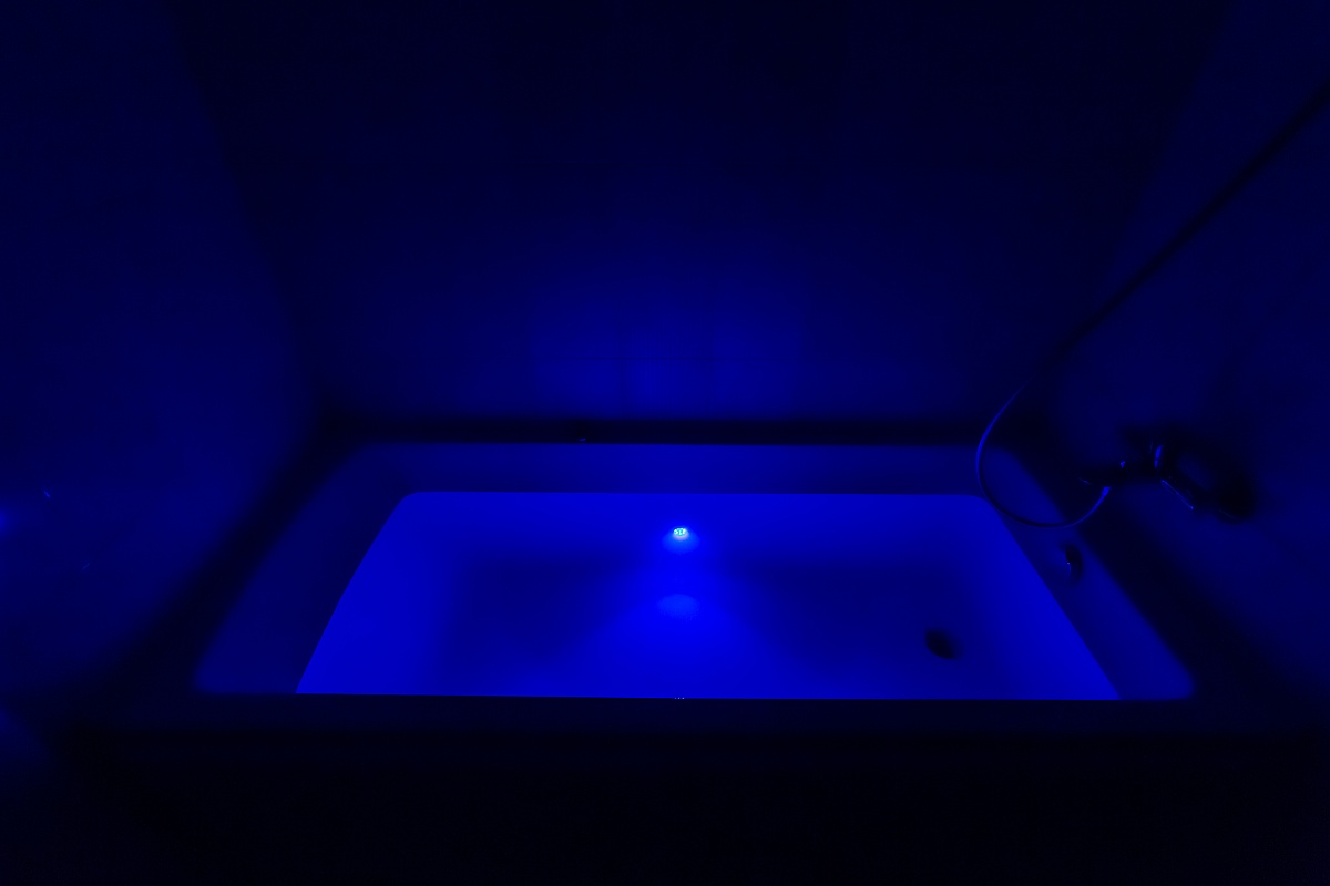 Фото квартиры 8