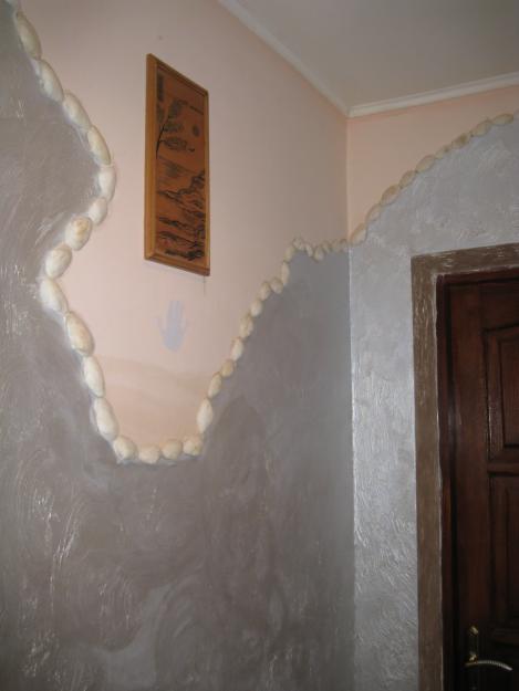 Фото квартиры 1