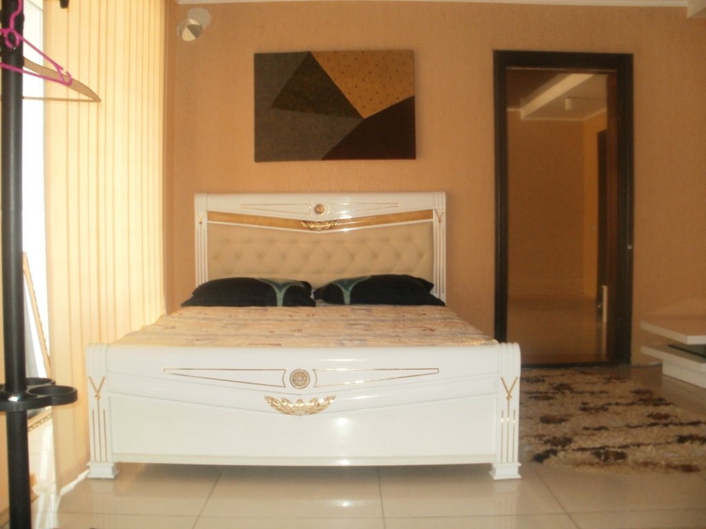 Фото квартиры 1